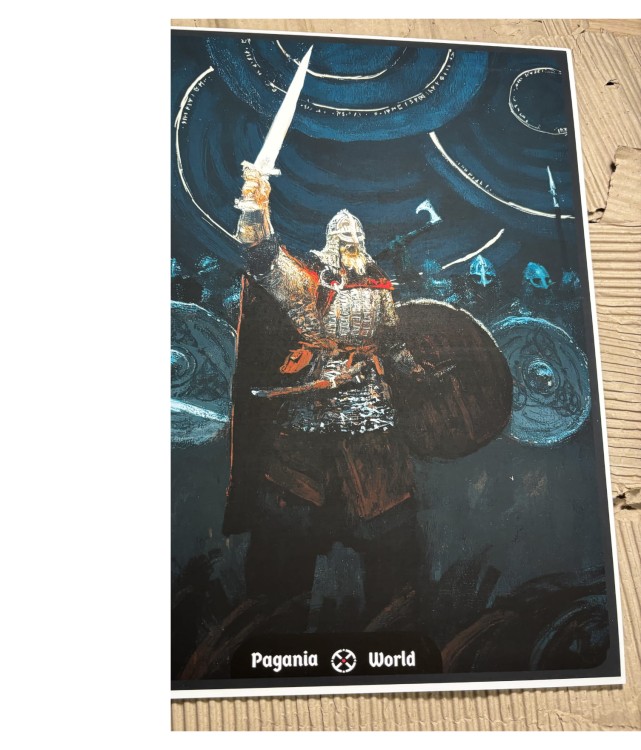 warjaga1.jpg