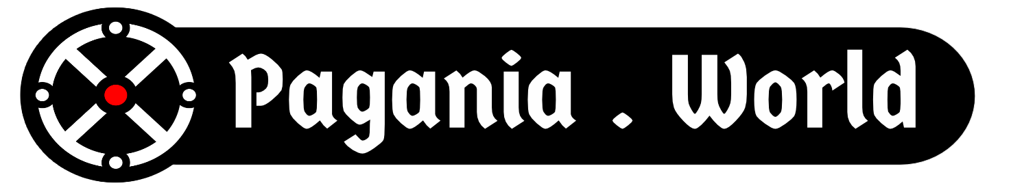 Pagania - strona główna