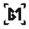 Producent: B1X sp. z o.o. (przejdź do strony: http://b1x.app)